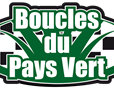 Boucles du Pays Vert (1)