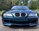 BMW Z3M Roadster  - 1997