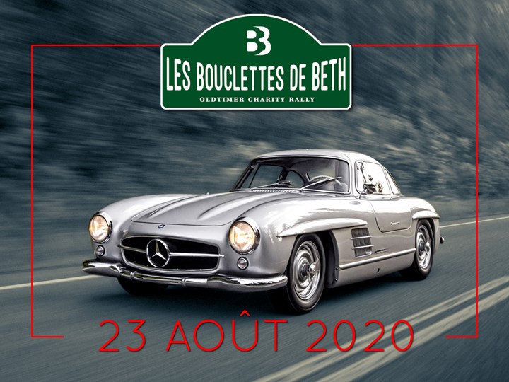 Les Bouclettes de Beth (8)