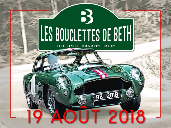 Les Bouclettes de Beth (6)