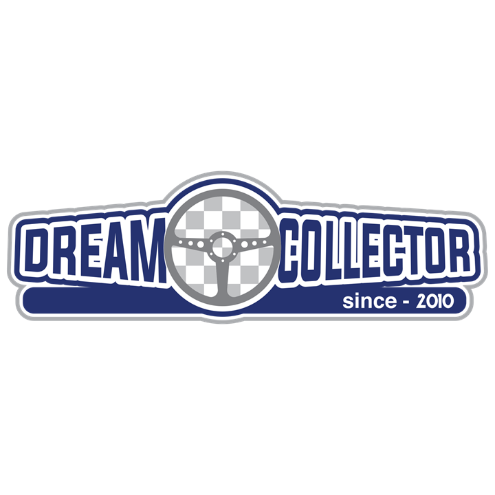 DREAMCOLLECTOR