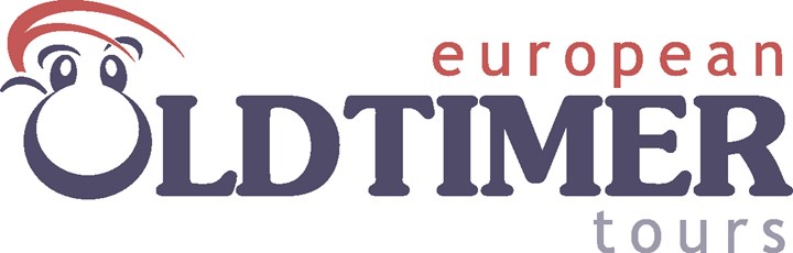 European Oldtimer Tours