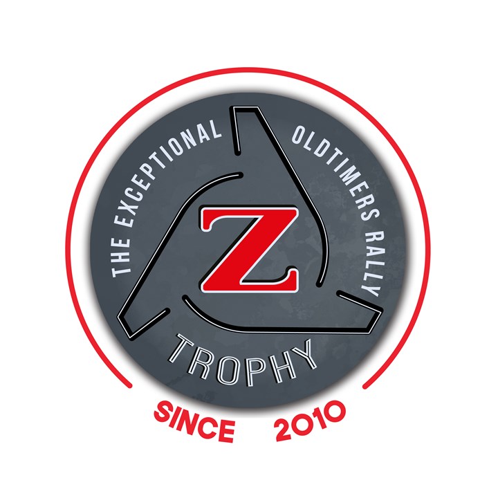 Z Old Timers Trophy 2020