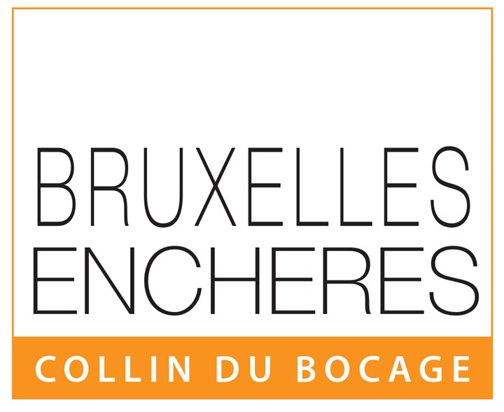 Bruxelles Enchères