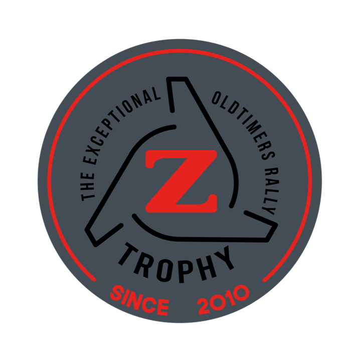 Z-Trophy 2023