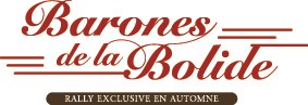 Barones de la Bolide