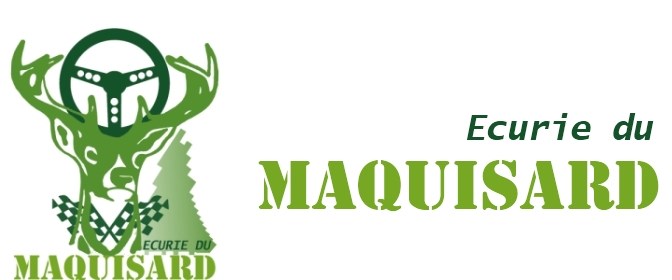 Montée Historique du Maquisard (2)