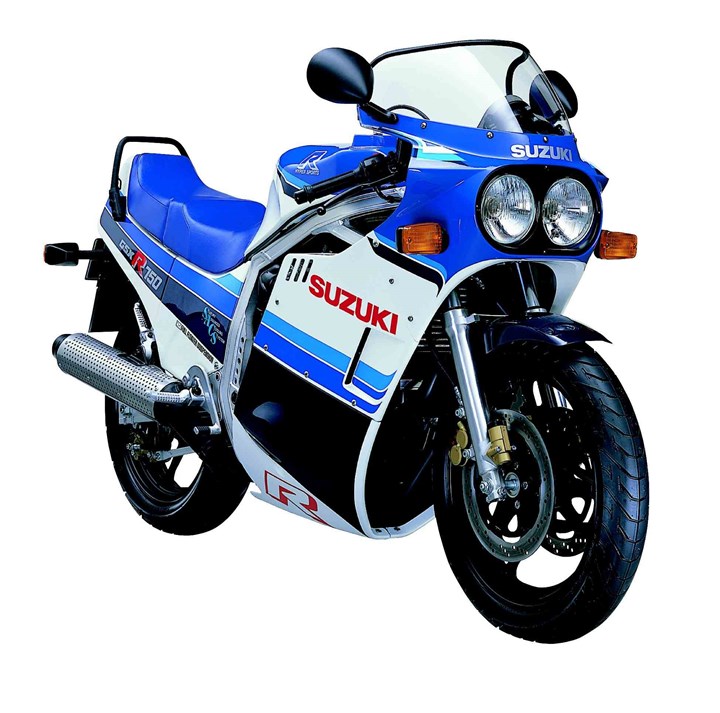 Exposition temporaire à Autoworld - Brussels