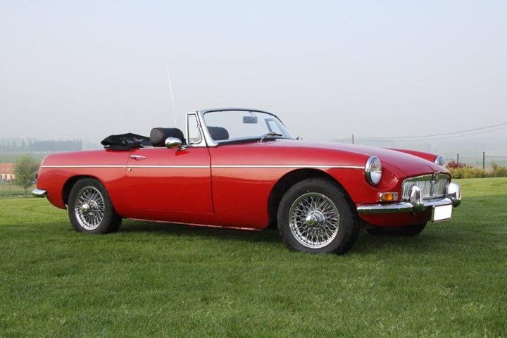 3ème balade du Géranium