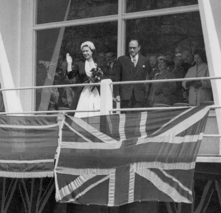 FRANCE - Classic Car Day