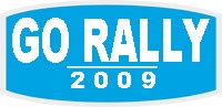 GO Rally, Dé rally voor ondernemend Gelderland!