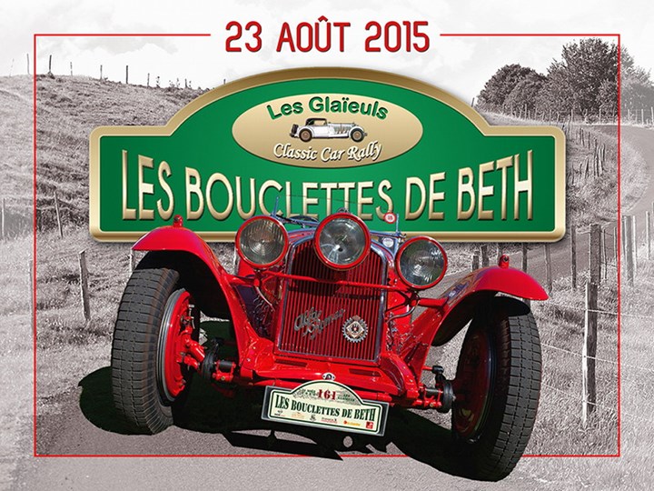 Les Bouclettes de Beth (4)