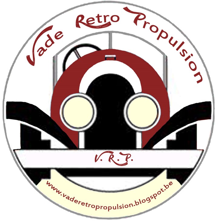 Balade de la Jument Verte