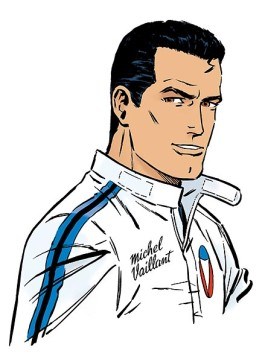 De Zaat raast - Festival of Sportscars