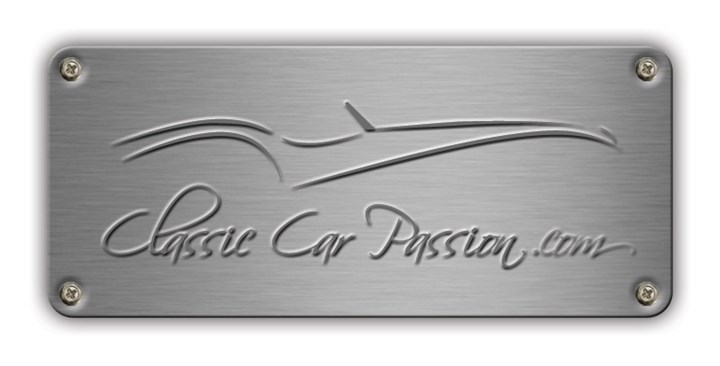 Les Routes Ardennaises 