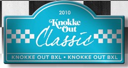 Knokke Out Classic 2010