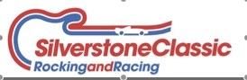 The Silverstone Classic