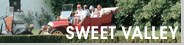 9e « Sweet Valley Rally » pour voitures d'avant 1919