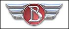 The Branson Auction