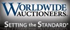 World Wide Group - The Houston Classic Auction