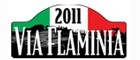 Via Flaminia Pre-War 2011