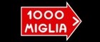 Mille Miglia