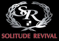 Solitude Revival