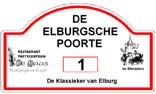 De Elburgsche Poorte