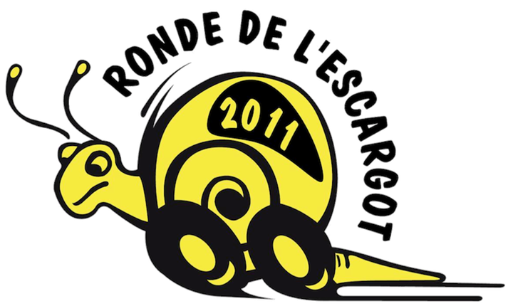 3e Ronde de l'Escargot