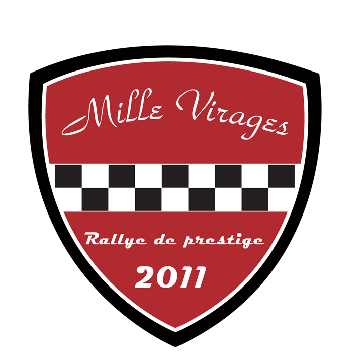 Rallye des Voiles