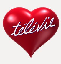 Balade voitures anciennes au profit du TELEVIE