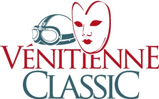 1ère VENITIENNE CLASSIC