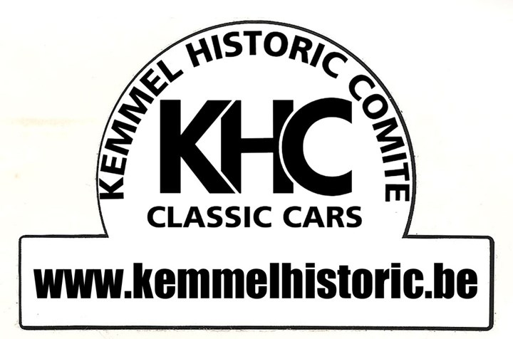 11e Intern. Gapers Tour