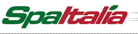 SPA ITALIA (1)