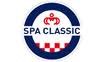 Spa-Classic 2012