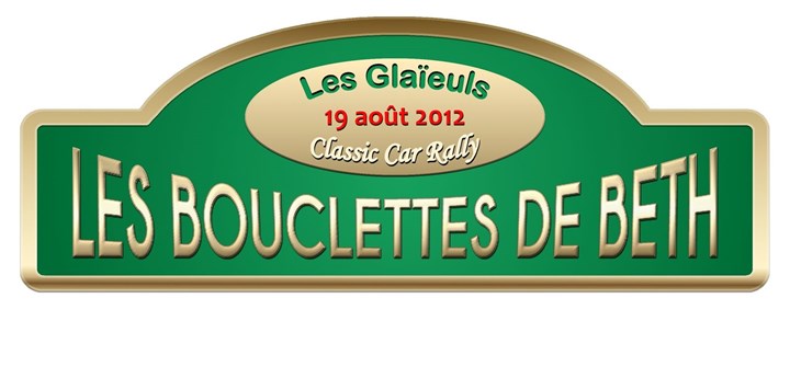 Les Bouclettes de Beth (1)