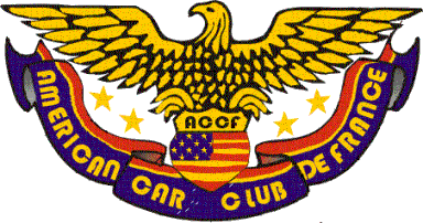 Festival ROCK’&’CARS à Lavaur (81) les 2et 3 juin 2012