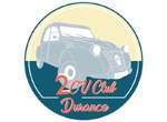 2 Cv Club Durance