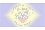 Classic Et Racing 901 Atlantique