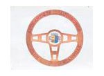 Auth' Antique Automobile Club Ezanville