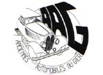 Anciennes Automobiles Du Gier