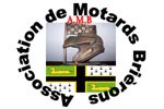 Association De Motards Brierons
