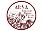 Association Bretonne Vehicules Anciens