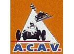 Les Amis Du Circuit D'avignon Vaucluse