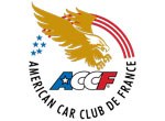 American Car Club De France