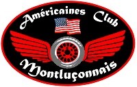 Alpine Club Mediterrannee
