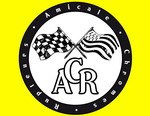 Amicale Chromes Et Rupteurs