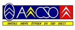 Amicale André Citroën Du Sud Ouest