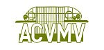 Association Des Collectionneurs De Vehicules Militaires Du Valois