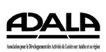 Adala
